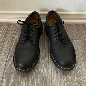Doc Martens 8053 AirWair